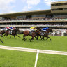 Racing returns to Warwick Farm on Wednesday for a seven-race card.