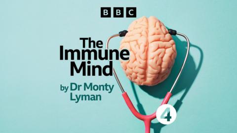 The Immune Mind