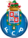 FC Porto