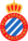 RCD Espanyol