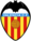 Valencia CF