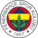 Fenerbahçe SK