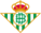 Real Betis