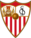 Sevilla FC