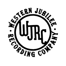 Western Jubilee Recording Company