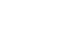 Popeye's