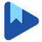 Google Play Books