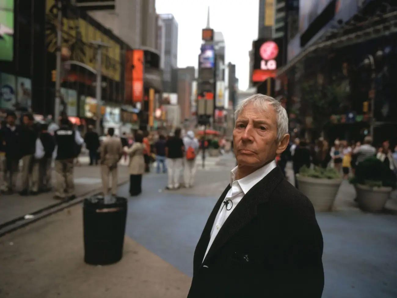 r/thejinx - This is an iconic photo