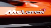 McLaren trademarks hint at future hypercars