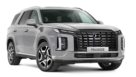 hyundai-palisade