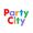 Party City