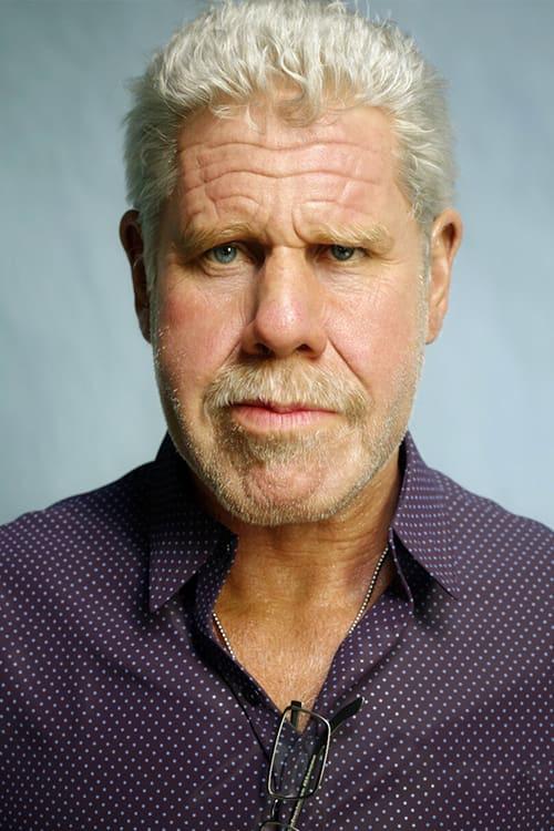 r/Fallout - Ron perlman deserves a cameo on fallout season two