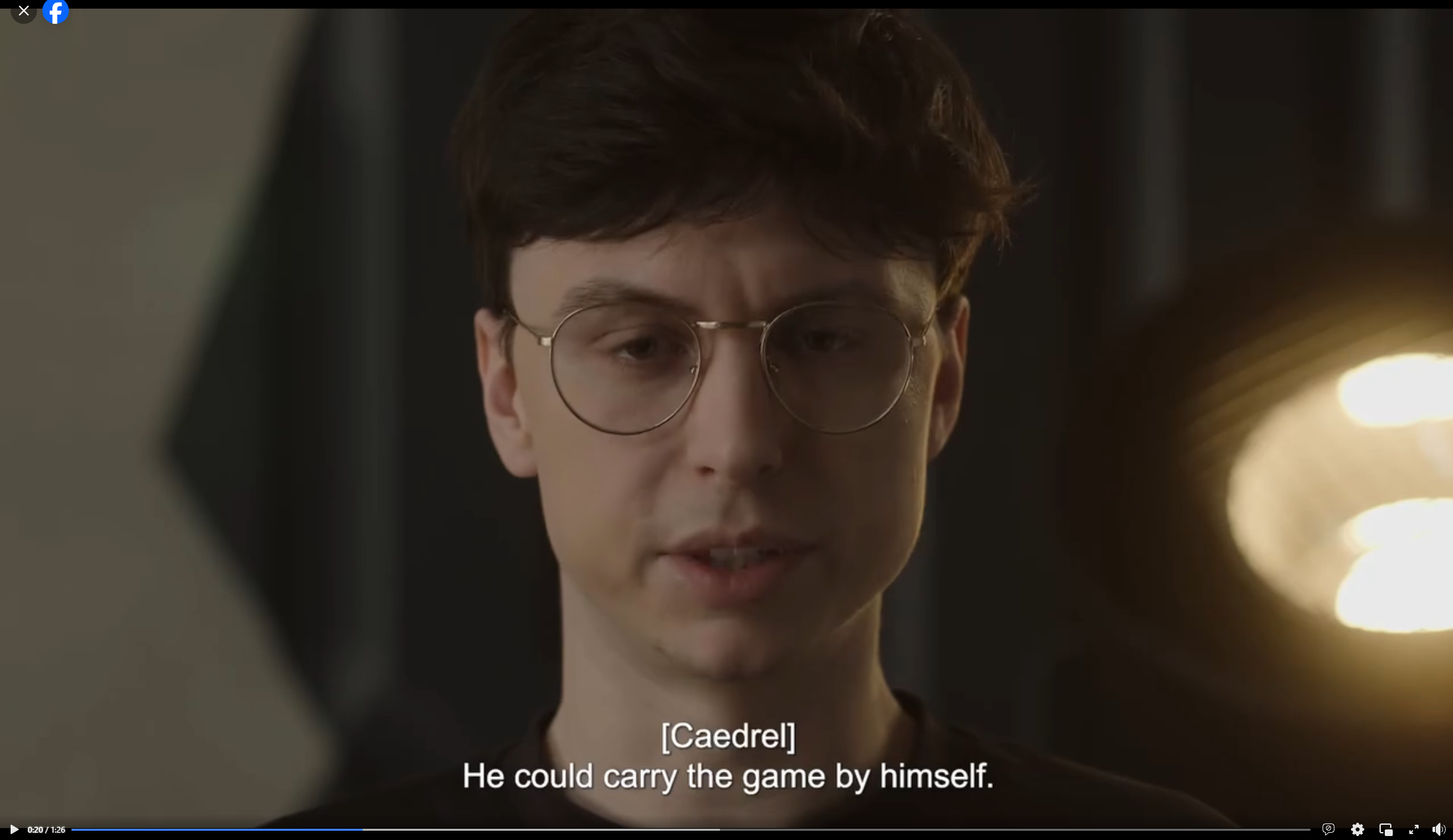 r/PedroPeepos - Our rat king is on faker hall of legends scene xdd