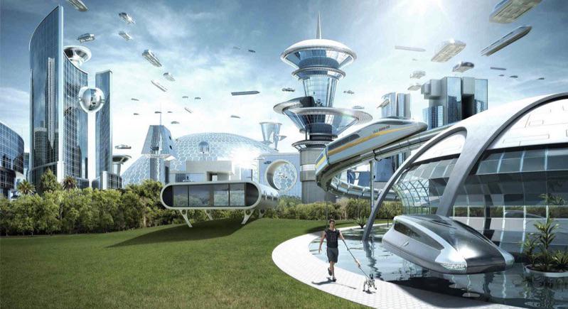 r/astrologymemes - The world if some people didn’t make generalizations about zodiac signs: