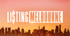 Listing Melbourne