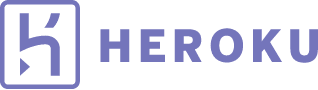 Heroku