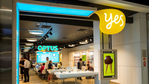 Optus is still focused on rebuilding its trust with customers, according to Venter, after last November’s outage, which lasted nearly 16 hours, affected some 10 million people and led to the resignation of then-CEO Kelly Bayer Rosmarin.