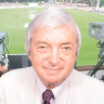 Richie Benaud