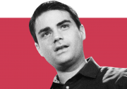 Ben-Shapiro-MMFA-Tag.png