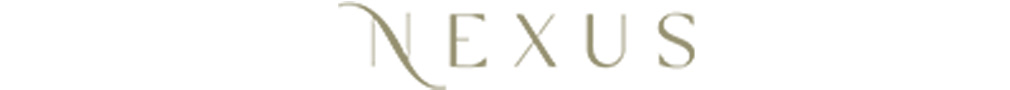 Sherpa Property Group's logo