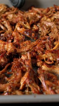 Crispy Carnitas (Juicy and Tender)