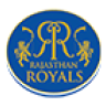 Rajasthan Royals