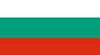 Bulgaria