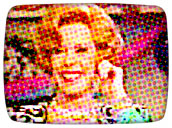 Carol Burnett on TV