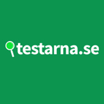 Testarna.se