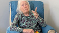 Great-grandmother, 95, scammed out of $1.6 million life savings