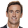 Andrew Johns