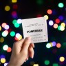 A lucky South Australian has claimed the $150 million Powerball jackpot.