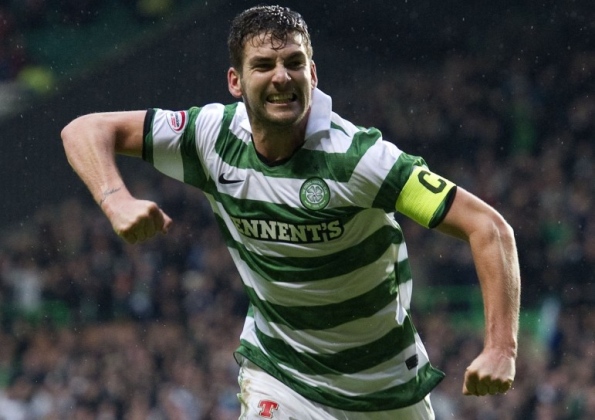 Top Ten Players of the Season – No 1: Mulgrew