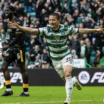 Celtic 4 Livingston 2, should alarm bells be ringing