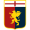 Genoa