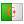 Algeria