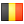 Belgium