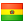 Bolivia