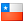 Chile