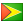 Guyana