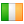 Republic of Ireland