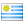 Uruguay