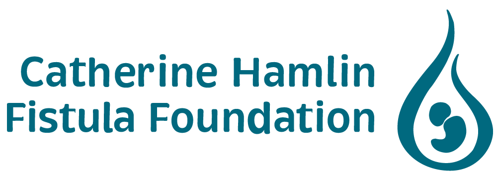 Catherine Hamlin Fistula Foundation