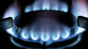 Advocates want the Victoria Energy Upgrades program to help homes get off gas.