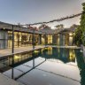 Eleven of our favourite homes for sale in Melbourne right now