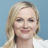 Parks and Rec star Amy Poehler heading to Australia for live event