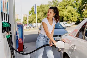 Do you move your car before paying for fuel? Here’s why you shouldn’t