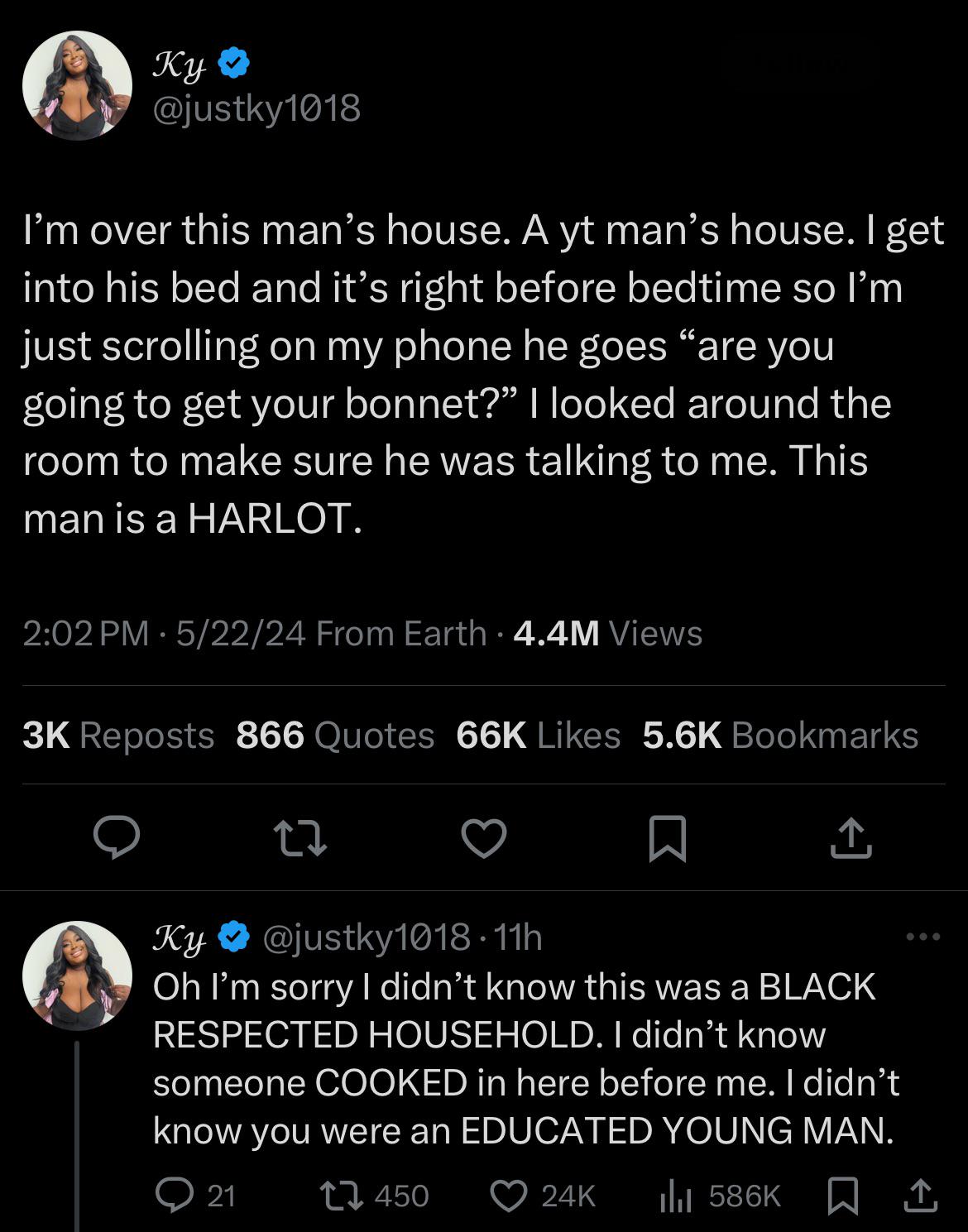 r/BlackPeopleTwitter - Bro bro has sampled chocolate before