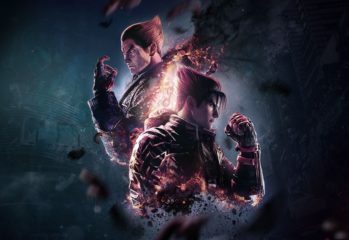 Tekken 8 review