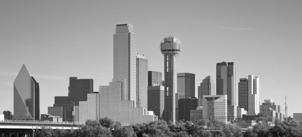 Dallas